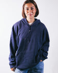 Nike - Hoodie (M)