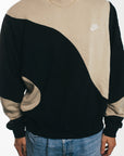 Nike - Sweatshirt (L)