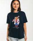 Ralph Lauren - T-Shirt
