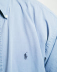 Ralph Lauren - Shirt (XL)