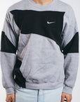 Nike - Sweatshirt (M)