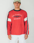 Umbro - Sweatshirt