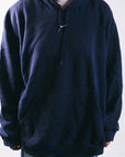 Nike - Hoodie (M)