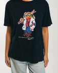 Ralph Lauren - T-Shirt