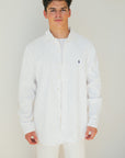 Ralph Lauren - Shirt