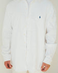 Ralph Lauren - Shirt