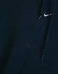 Nike - Hoodie (M)