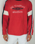 Umbro - Sweatshirt