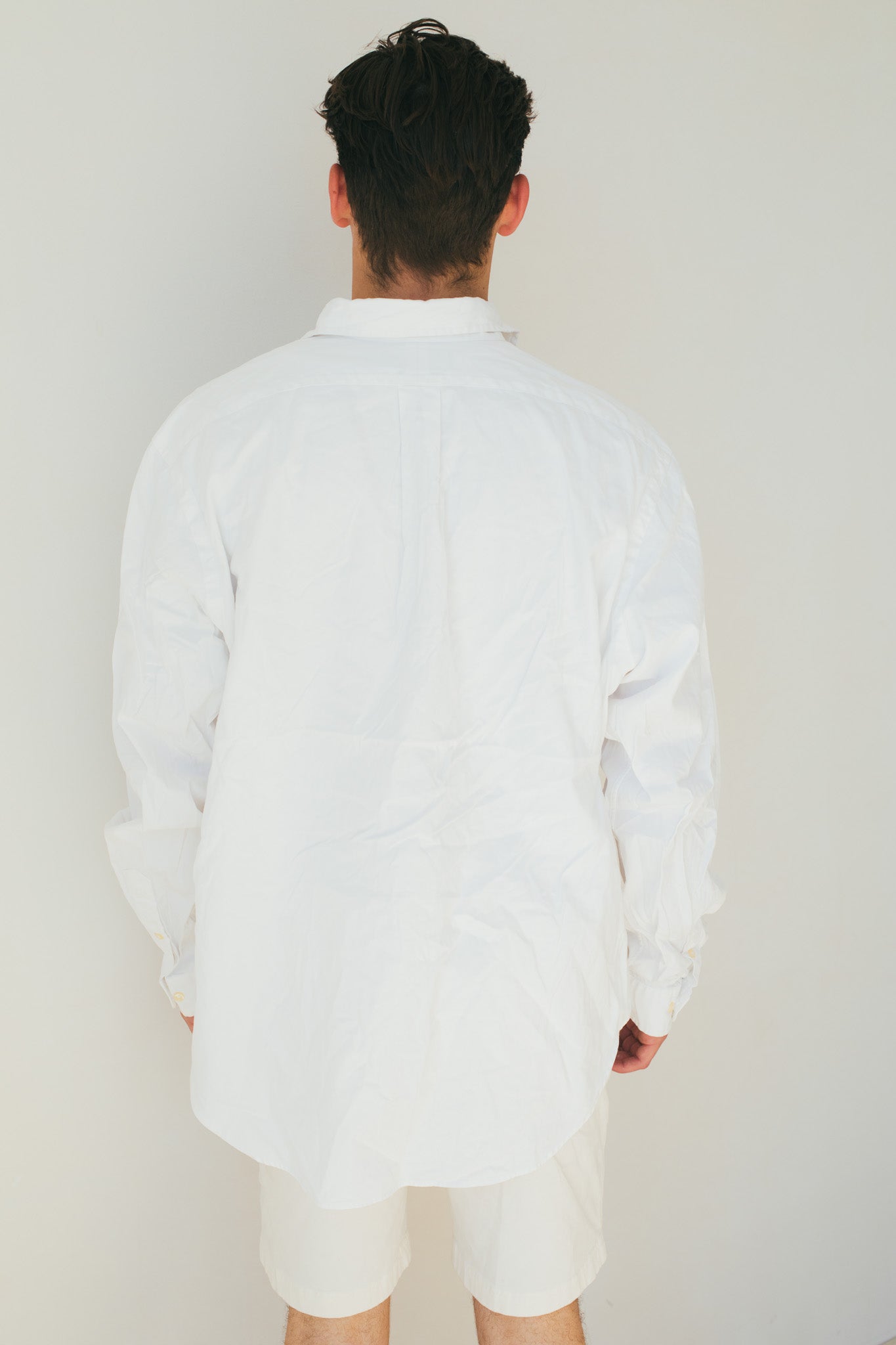 Ralph Lauren - Shirt