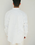 Ralph Lauren - Shirt