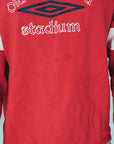 Umbro - Sweatshirt