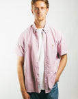 Ralph Lauren - Shirt (XL)