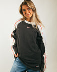 Nike - Sweatshirt (L)