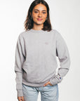 Champion - Sweatshirt