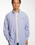 Ralph Lauren - Shirt (L)
