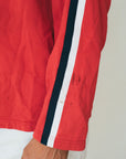 Umbro - Sweatshirt