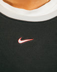Nike - Sweatshirt (L)