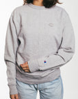 Champion - Sweatshirt