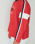 Umbro - Sweatshirt