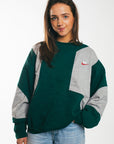 Nike - Sweatshirt (M)