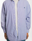 Ralph Lauren - Shirt (L)