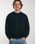 Umbro - Sweatshirt (M)