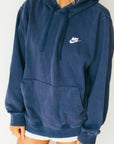 Nike - Hoodie