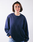Russell Athletic - Sweatshirt (L)