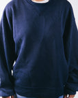 Russell Athletic - Sweatshirt (L)