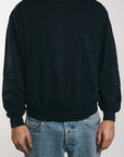 Umbro - Sweatshirt (M)