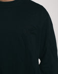 Umbro - Sweatshirt (M)
