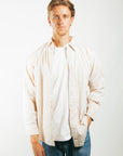 Ralph Lauren - Shirt (L)