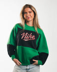 Nike - Sweatshirt (L)