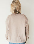 Ralph Lauren - Quarter Zip