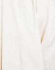 Ralph Lauren - Shirt (L)