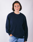 Russell Athletic - Sweatshirt (M)