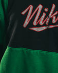 Nike - Sweatshirt (L)