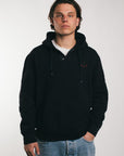 Ralph Lauren - Hoodie (L)