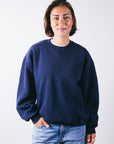 Russell Athletic - Sweatshirt (M)
