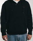 Ralph Lauren - Hoodie (L)