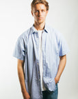 Ralph Lauren - Shirt (XL)