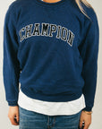 Champion - Sweatshirt (XS)