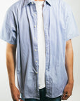 Ralph Lauren - Shirt (XL)