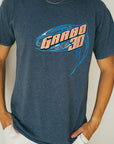 NASCAR - T-shirt