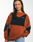 Nike - Sweatshirt (M)