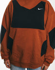 Nike - Sweatshirt (M)