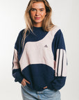 Adidas - Sweatshirt