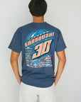 NASCAR - T-shirt