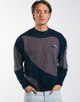 Puma  - Renewed  Sweatshirt (M)