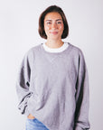 Russell Athletic - Sweatshirt (M)